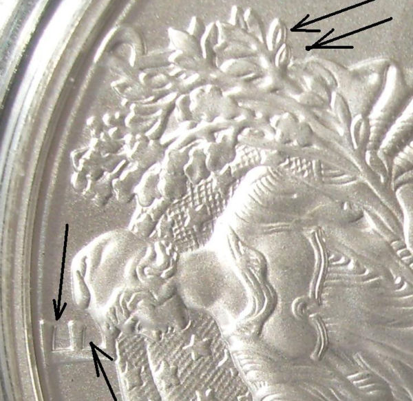 2008-Walking-Liberty-Dollar-MD-O-DDO?